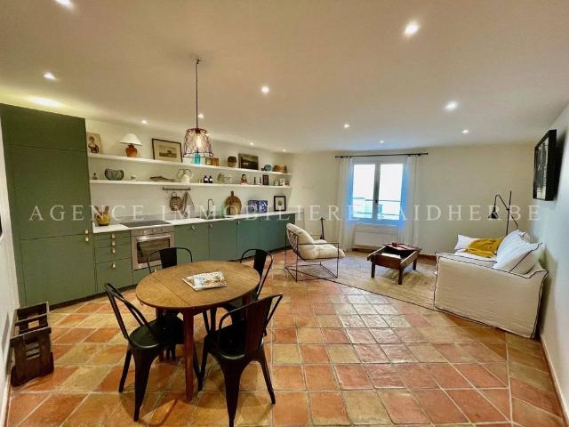 Prestigieux appartement en vente Saint Tropez, Provence Alpes Côte d'Azur