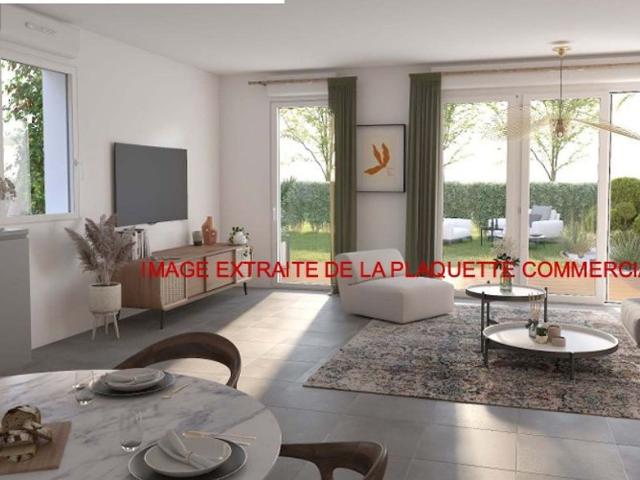 Prestigieux appartement en vente Saint Berthevin, Pays de la Loire