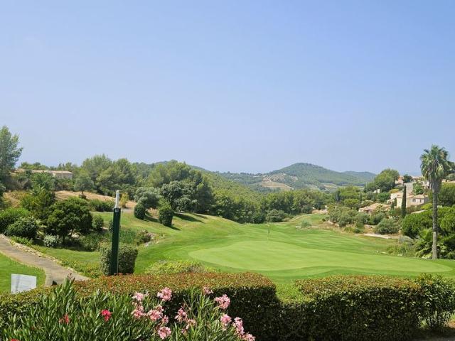 Prestigieux appartement en vente Saint Cyr sur Mer, Provence Alpes Côte d'Azur