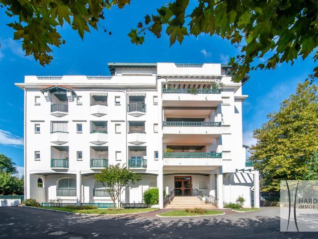 Prestigieux appartement en vente Saint Jean de Luz, Nouvelle Aquitaine