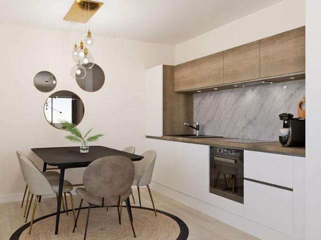 Prestigieux appartement en vente Saint Raphaël, Provence Alpes Côte d'Azur
