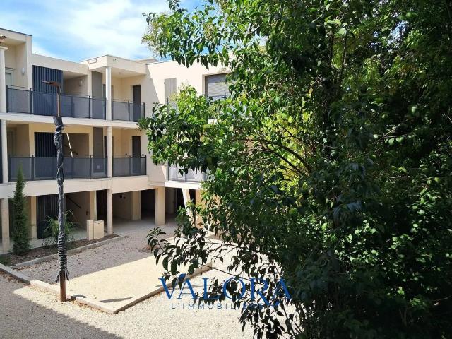 Prestigieux appartement en vente Saint Rémy de Provence, Provence Alpes Côte d'Azur