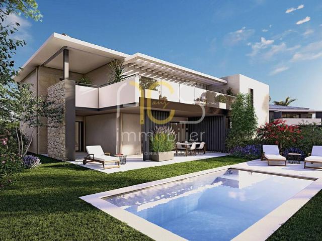 Prestigieux appartement en vente Sainte Maxime, Provence Alpes Côte d'Azur