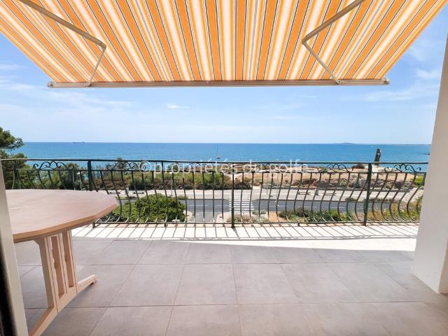 Prestigieux appartement en vente Sète, France