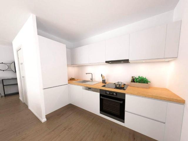 Prestigieux appartement en vente Strasbourg, France