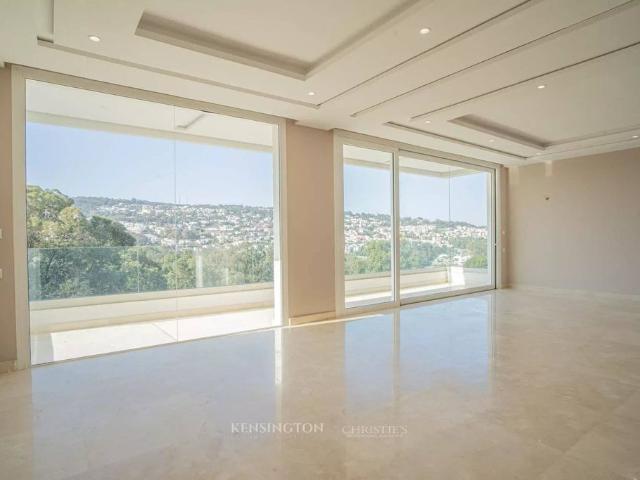 Prestigieux appartement en location Tanger, Tanger Tetouan Al Hoceima