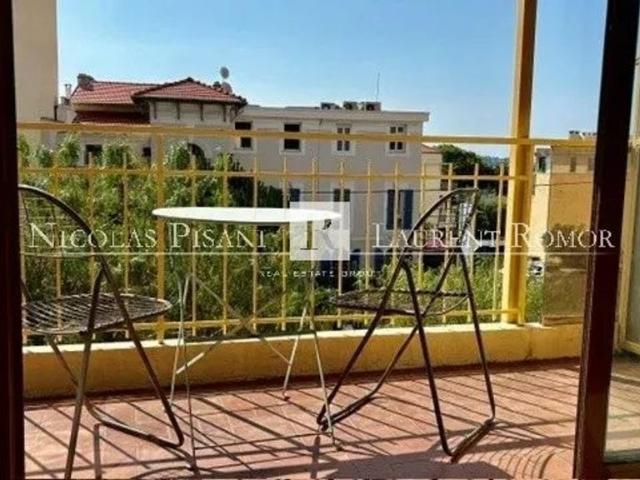 Prestigieux appartement en location Beaulieu sur Mer, Provence Alpes Côte d'Azur