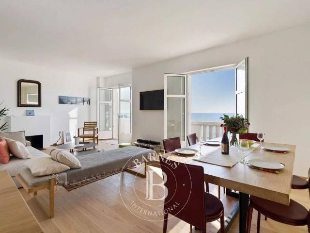 Prestigieux appartement en location Biarritz, Nouvelle Aquitaine