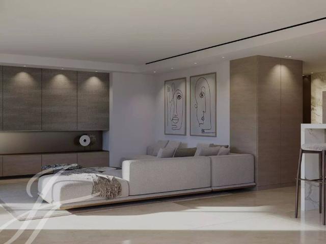 Appartement de luxe 3 chambres en location à Cannes, Provence Alpes Côte d'Azur