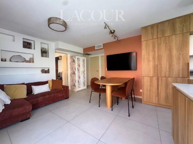 Prestigieux appartement en location Cannes, Provence Alpes Côte d'Azur
