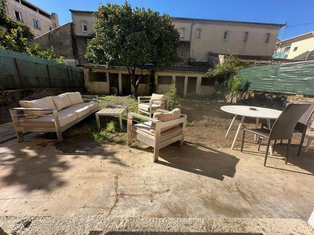 Prestigieux appartement en location Cannes, Provence Alpes Côte d'Azur
