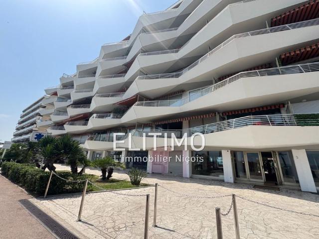 Prestigieux appartement en location Cagnes sur Mer, Provence Alpes Côte d'Azur