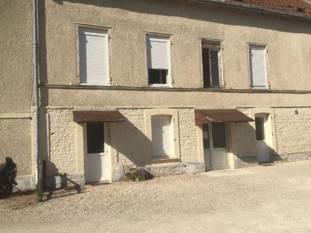 Prestigieux appartement en location La Chapelle Saint Luc, Grand Est