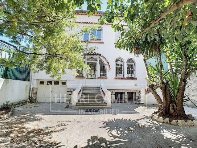 Prestigieux appartement en location Le Cannet, Provence Alpes Côte d'Azur