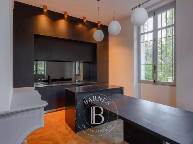 Prestigieux appartement en location Marseille, Provence Alpes Côte d'Azur