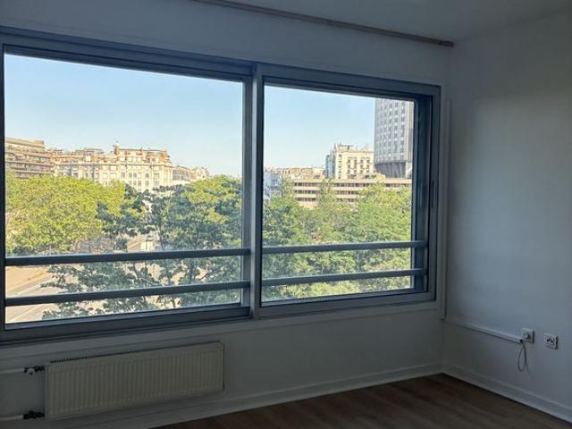 Prestigieux appartement en location Monceau, Courcelles, Ternes, Paris, Île de France
