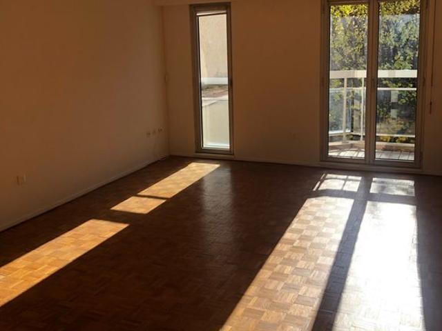 Prestigieux appartement en location Motte Picquet, Commerce, Necker, Paris, Île de France