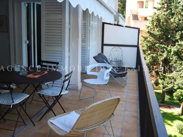 Prestigieux appartement en location Saint Tropez, Provence Alpes Côte d'Azur