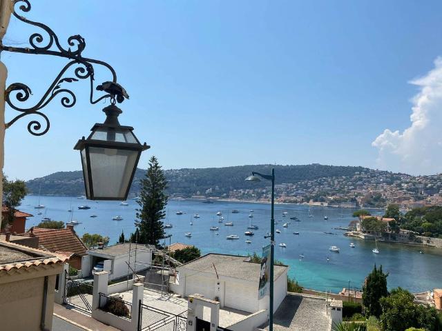 Prestigieux appartement en location Saint Jean Cap Ferrat, Provence Alpes Côte d'Azur