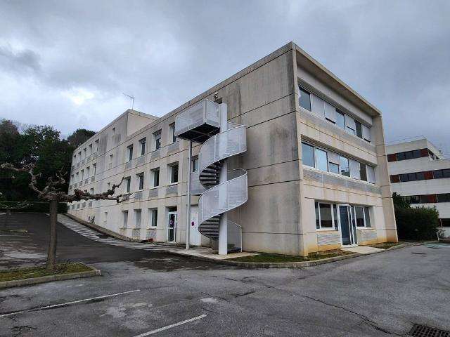Prestigieux bureau de 1194 m2 en vente Montpellier, France
