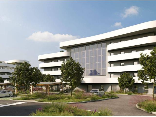 Prestigieux bureau de 168 m2 en location Bernolsheim, Grand Est