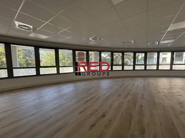 Prestigieux bureau de 185 m2 en vente Aix en Provence, France