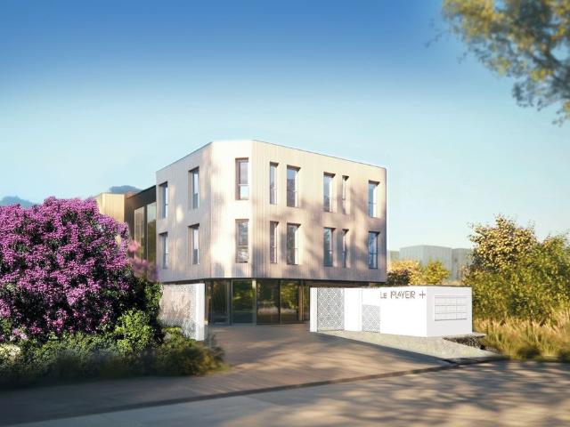 Prestigieux bureau de 211 m2 en vente Sommières, Occitanie