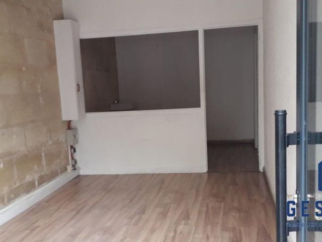 Prestigieux bureau de 21 m2 en location Le Bouscat, Nouvelle Aquitaine