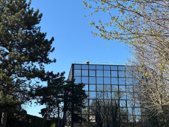 Prestigieux bureau de 284 m2 en vente Lyon, Auvergne Rhône Alpes