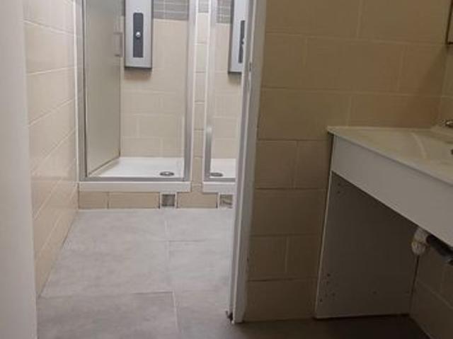 Prestigieux bureau de 303 m2 en vente Le Kremlin Bicêtre, France