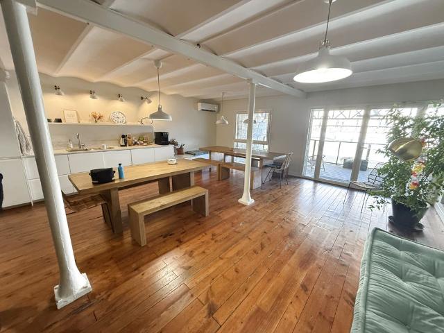 Prestigieux bureau de 454 m2 en vente Bordeaux, France