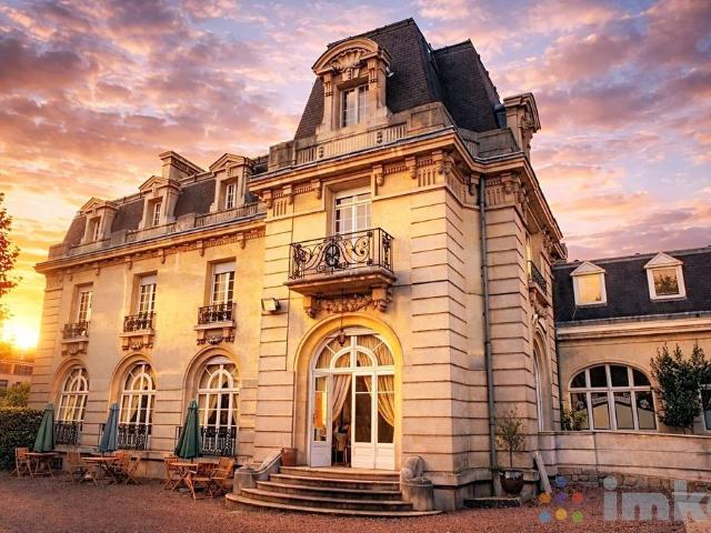 Prestigieux château de 1000 m2 en vente Béthune, Hauts de France