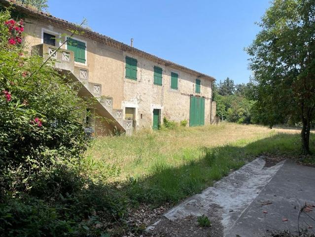 Prestigieux château de 5500 m2 en vente Colombiers, Occitanie