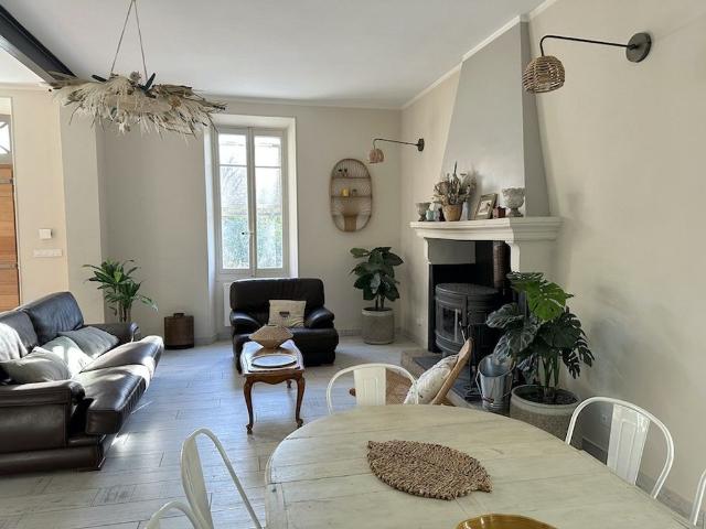 Prestigieux château en vente Loriol du Comtat, Provence Alpes Côte d'Azur