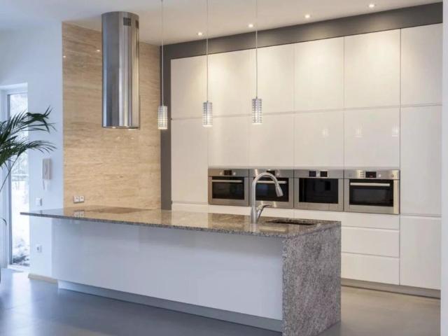 Prestigieux duplex de 122 m2 en vente Le Pré Saint Gervais, Île de France