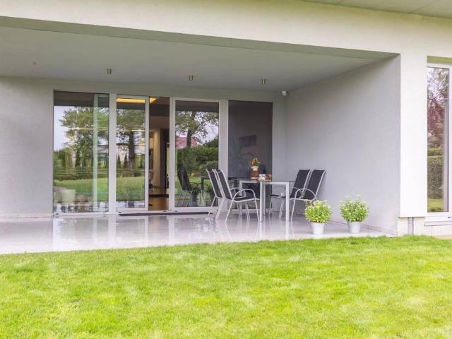 Prestigieux duplex de 86 m2 en vente Bezons, Île de France