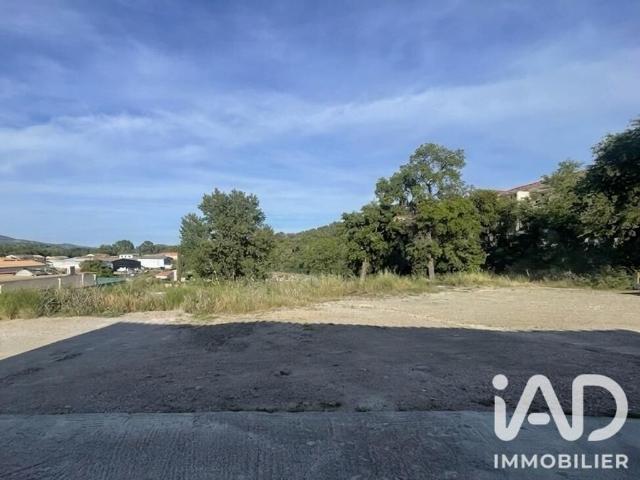 Prestigieux immeuble de rapport en vente à Cogolin, France