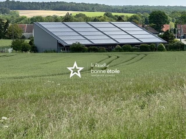 Prestigieux immeuble de rapport en vente à Colombey les Deux Églises, Grand Est