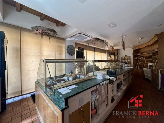 Prestigieux immeuble de rapport en vente à Colmar, Grand Est
