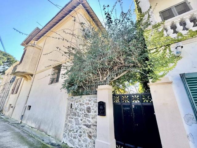 Prestigieux immeuble de rapport en vente à Cannes, Provence Alpes Côte d'Azur