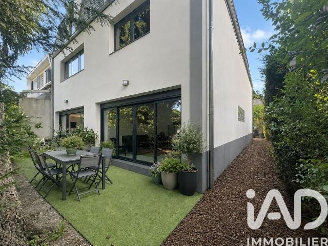 Prestigieux immeuble de rapport en vente à Champigny sur Marne, France