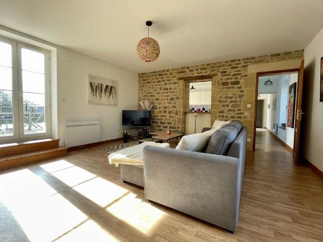 Prestigieux immeuble de rapport en vente à Charleville Mézières, Grand Est