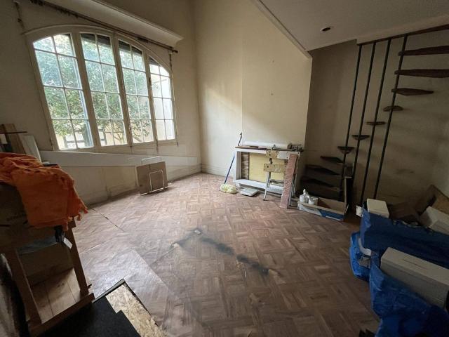 Prestigieux immeuble de rapport en vente à Arcachon, France