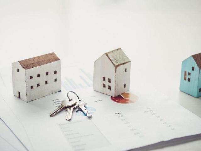 Prestigieux immeuble de rapport en vente à Arradon, France