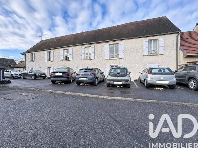 Prestigieux immeuble de rapport en vente à Bondoufle, Île de France