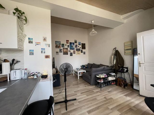 Prestigieux immeuble de rapport en vente à Bordeaux, Nouvelle Aquitaine