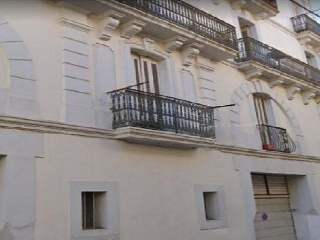 Prestigieux immeuble de rapport en vente à Béziers, France