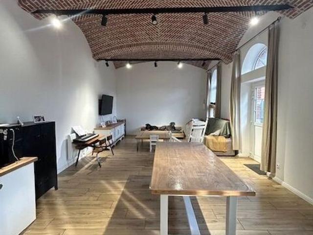 Prestigieux immeuble de rapport en vente à Beauquesne, Hauts de France