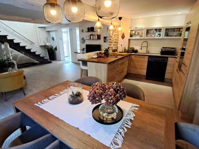 Prestigieux immeuble de rapport en vente à Gometz la Ville, Île de France