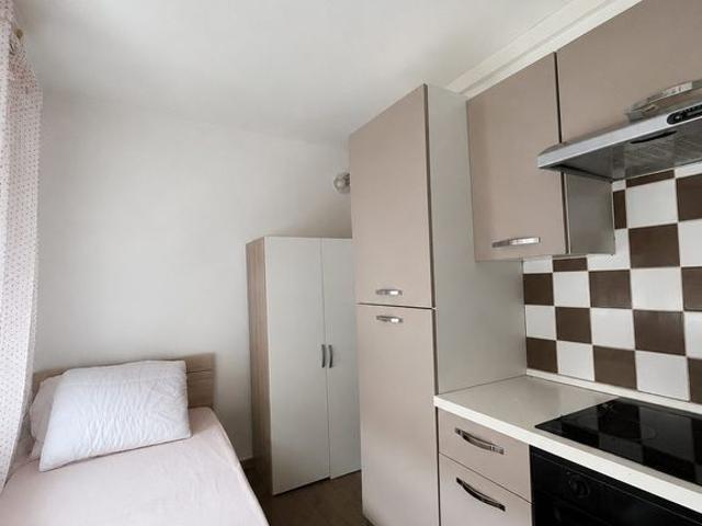 Prestigieux immeuble de rapport en vente à Dunkerque, Hauts de France